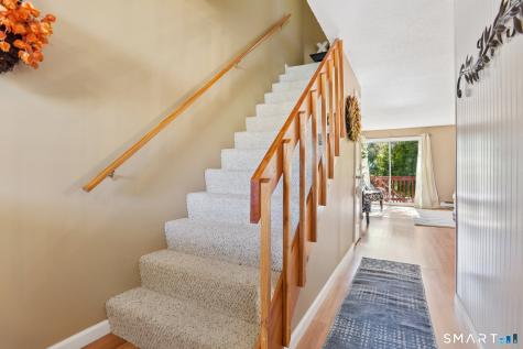 576 Shennecossett Road Groton CT 06340