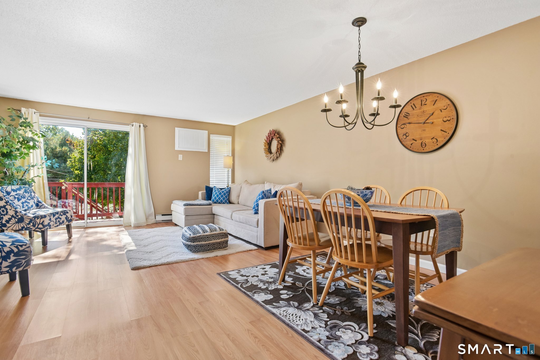 576 Shennecossett Road Groton CT 06340