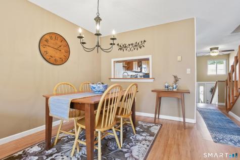 576 Shennecossett Road Groton CT 06340