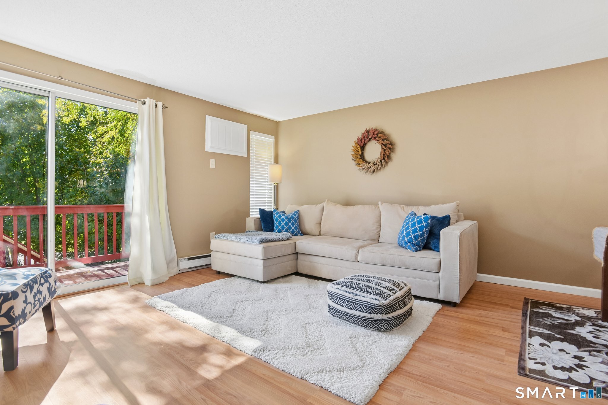 576 Shennecossett Road Groton CT 06340