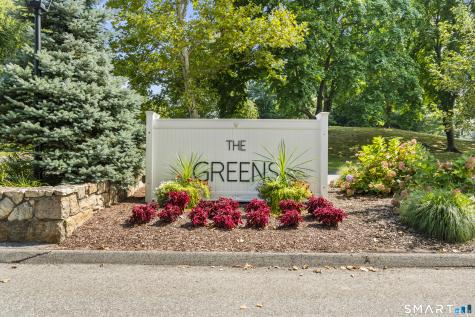 369 Walden Green Road Branford CT 06405