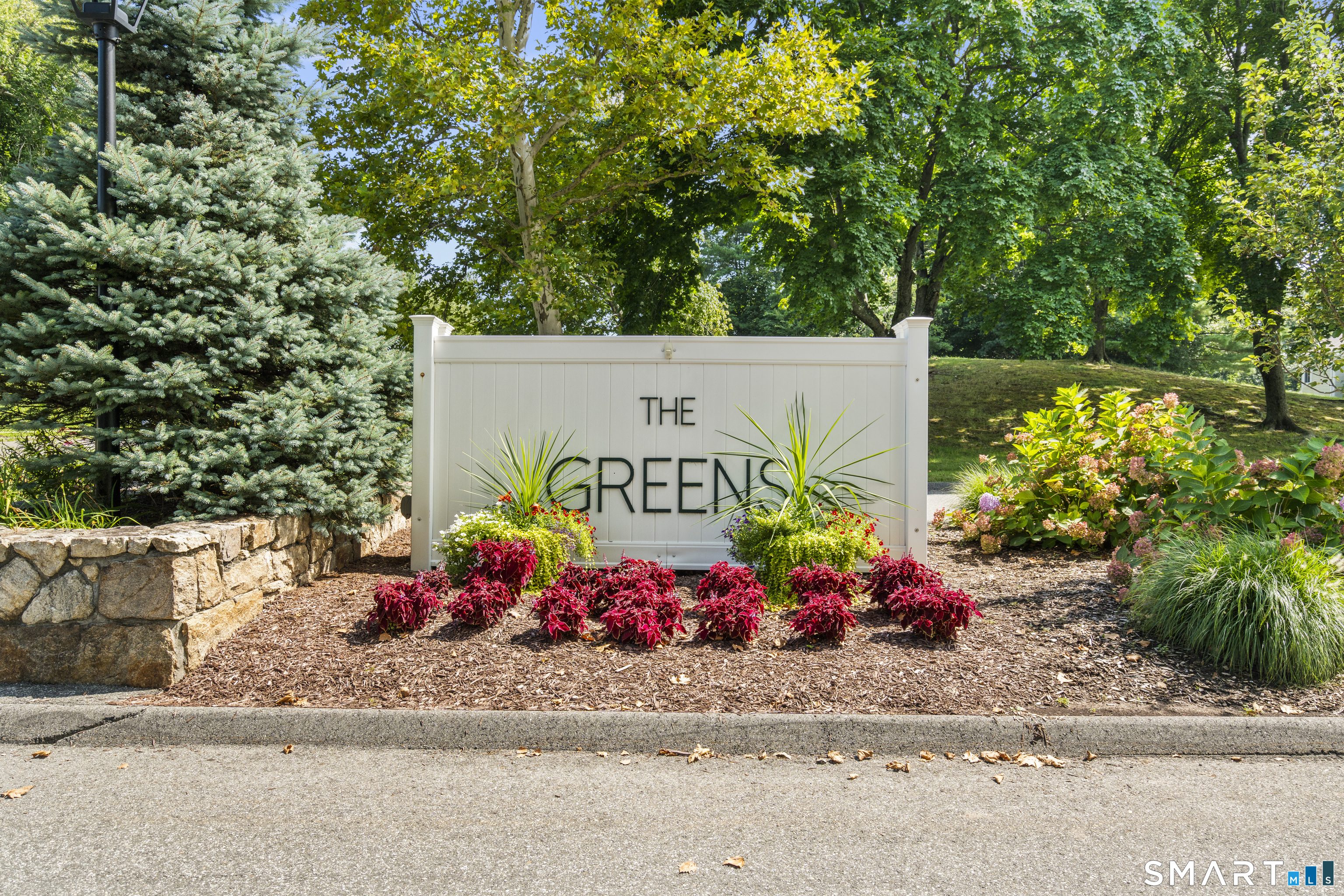369 Walden Green Road Branford CT 06405