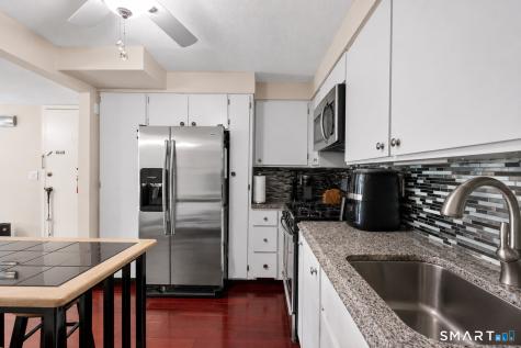 369 Walden Green Road Branford CT 06405