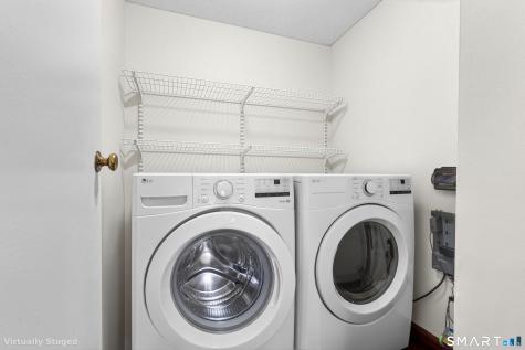 369 Walden Green Road Branford CT 06405