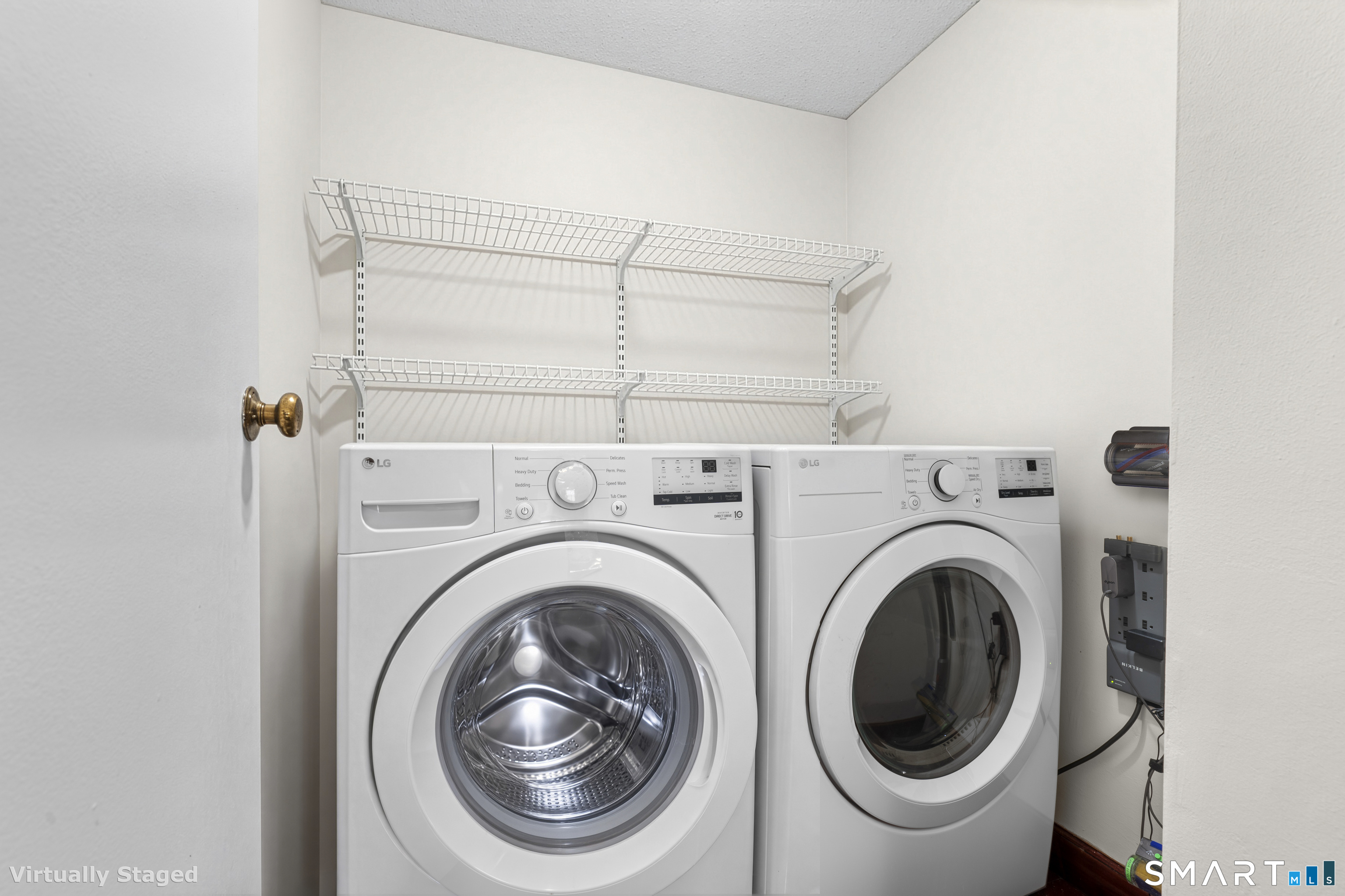 369 Walden Green Road Branford CT 06405