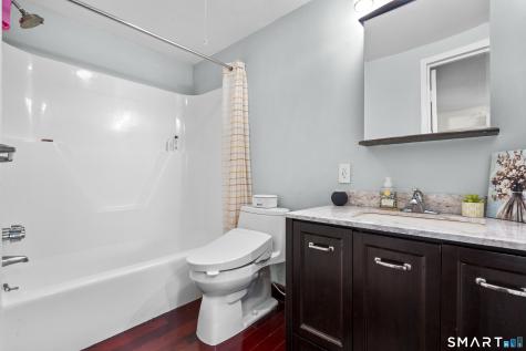 369 Walden Green Road Branford CT 06405