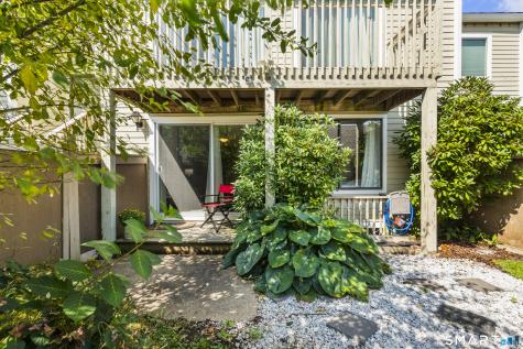 369 Walden Green Road Branford CT 06405