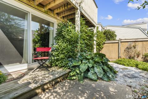 369 Walden Green Road Branford CT 06405
