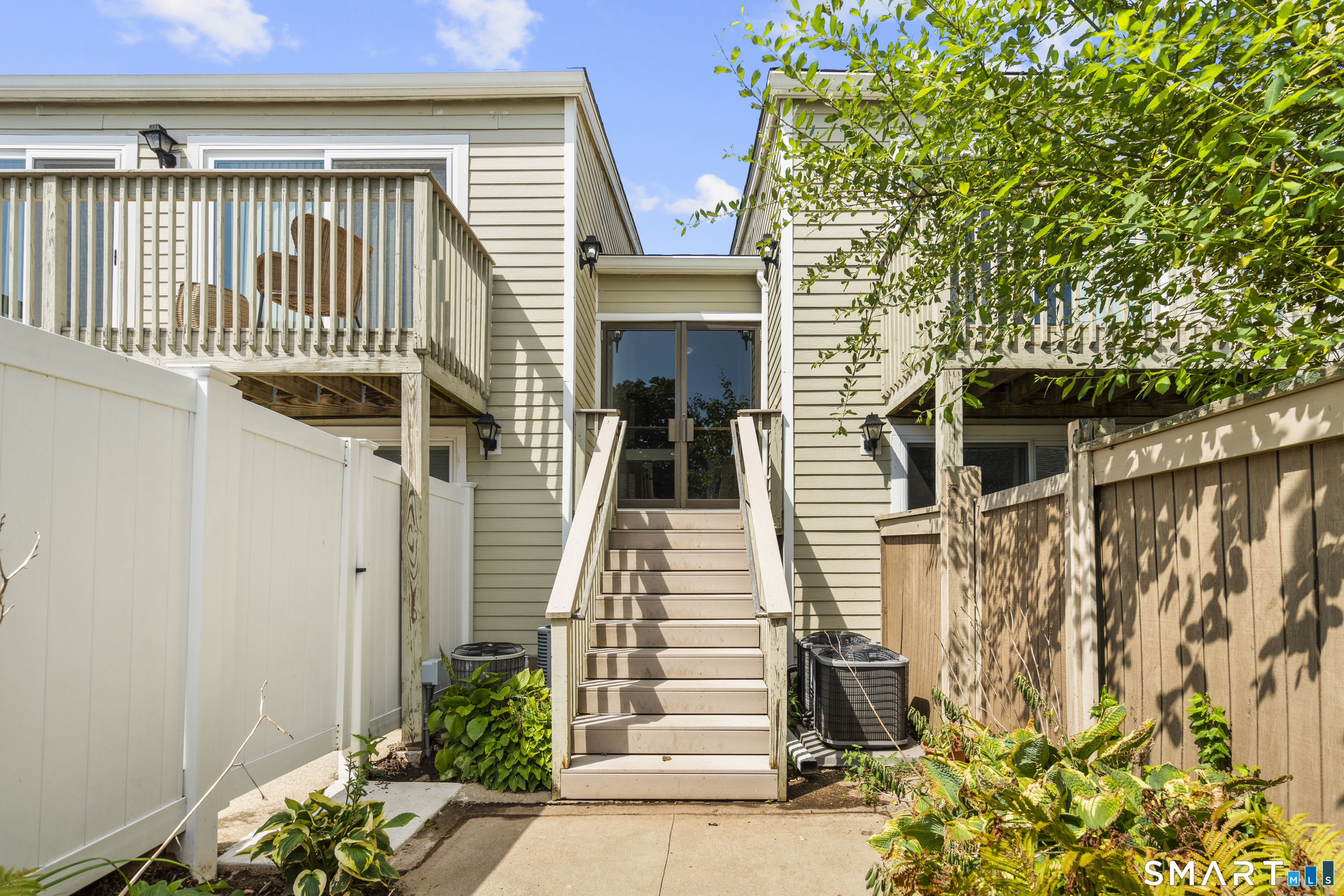 369 Walden Green Road Branford CT 06405