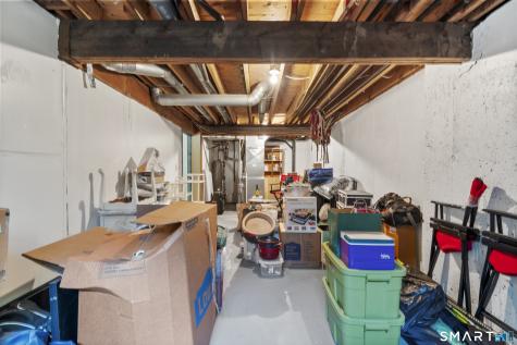 369 Walden Green Road Branford CT 06405
