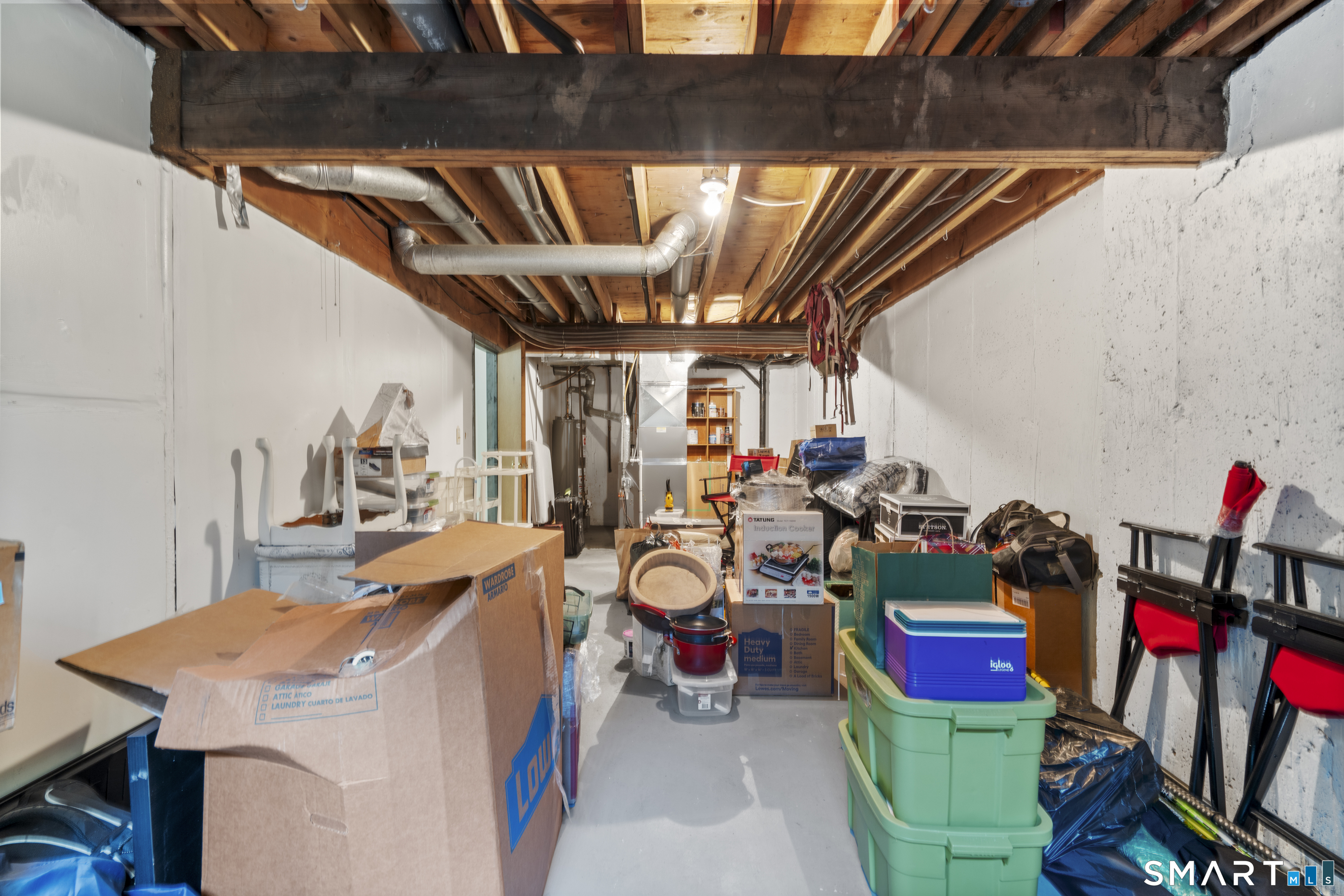 369 Walden Green Road Branford CT 06405