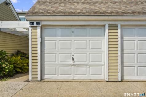 369 Walden Green Road Branford CT 06405