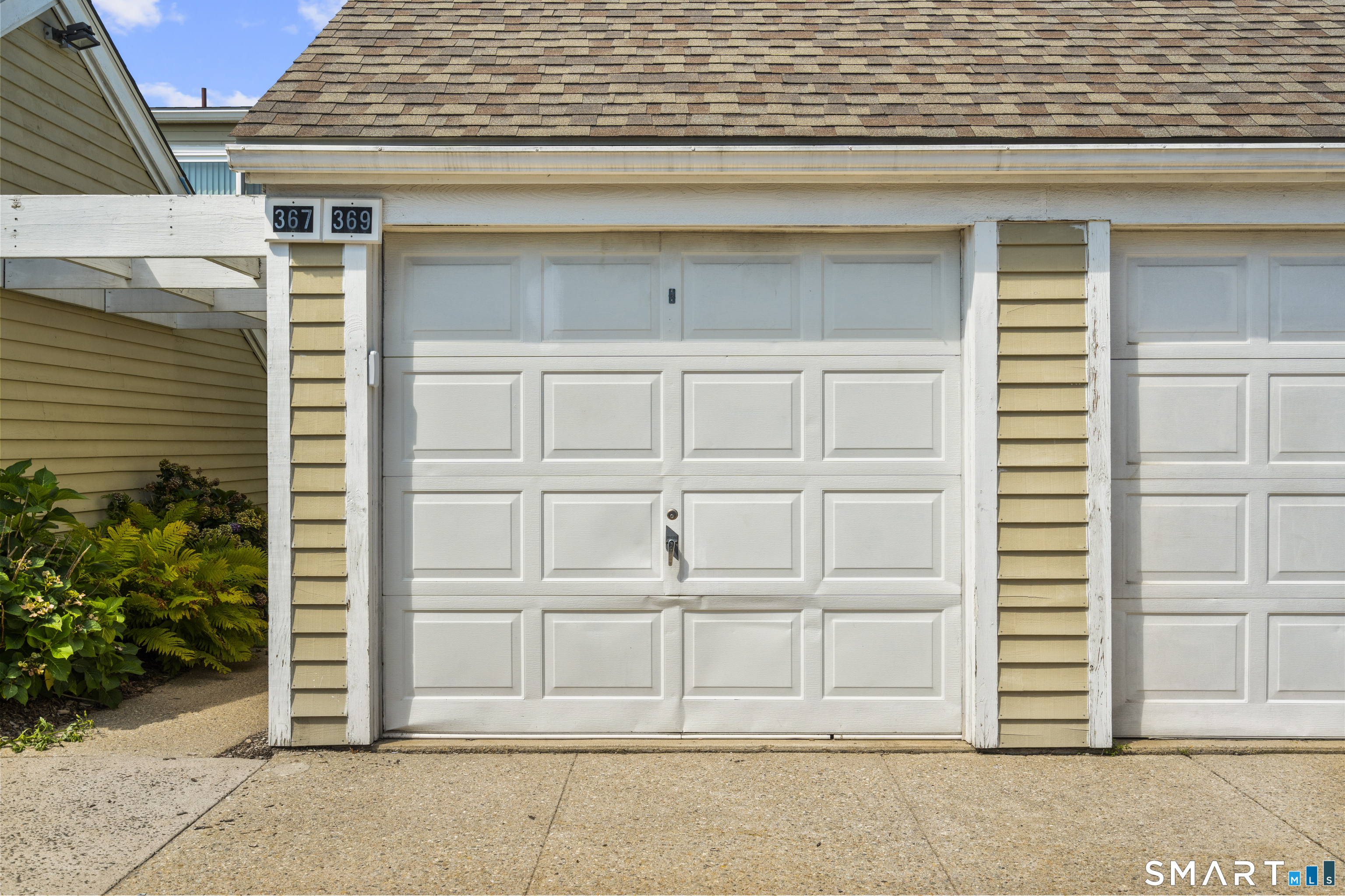 369 Walden Green Road Branford CT 06405