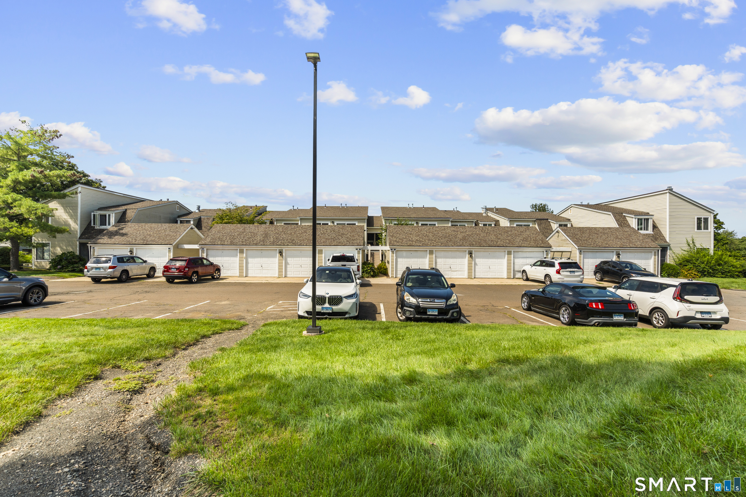 369 Walden Green Road Branford CT 06405