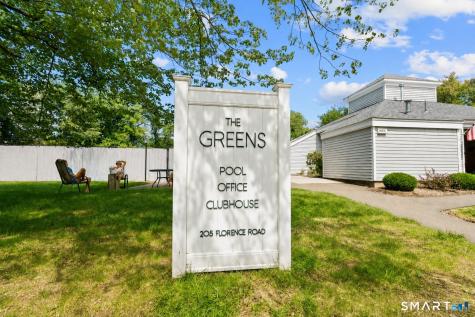 369 Walden Green Road Branford CT 06405