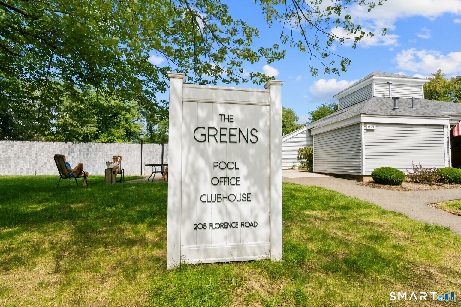 369 Walden Green Road Branford CT 06405