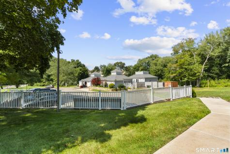 369 Walden Green Road Branford CT 06405
