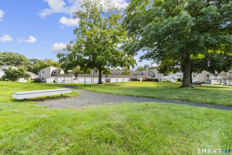 369 Walden Green Road Branford CT 06405