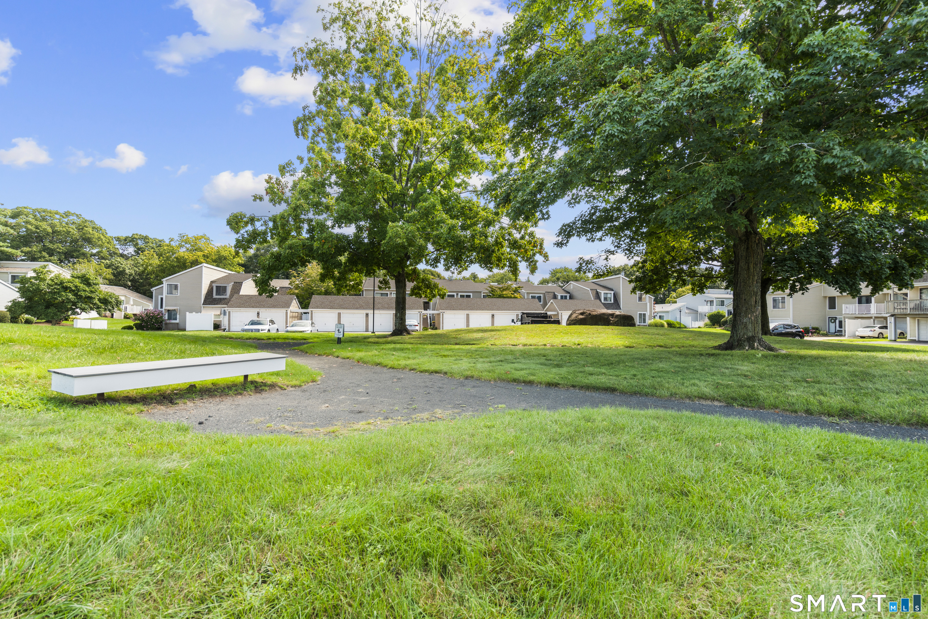 369 Walden Green Road Branford CT 06405