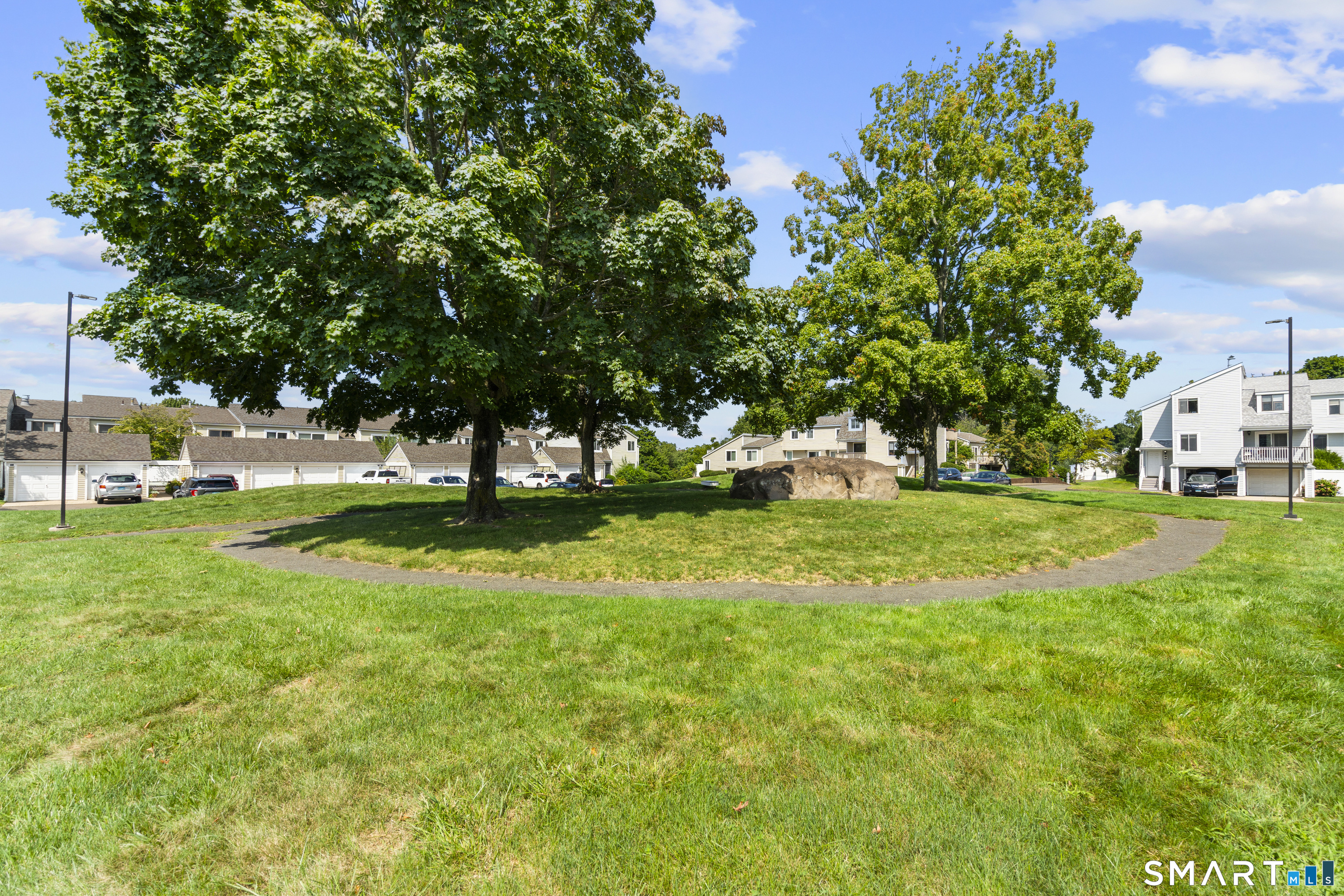 369 Walden Green Road Branford CT 06405