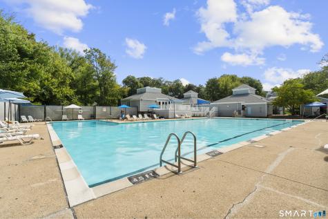 369 Walden Green Road Branford CT 06405