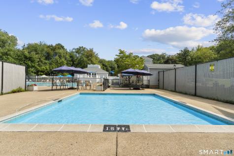 369 Walden Green Road Branford CT 06405