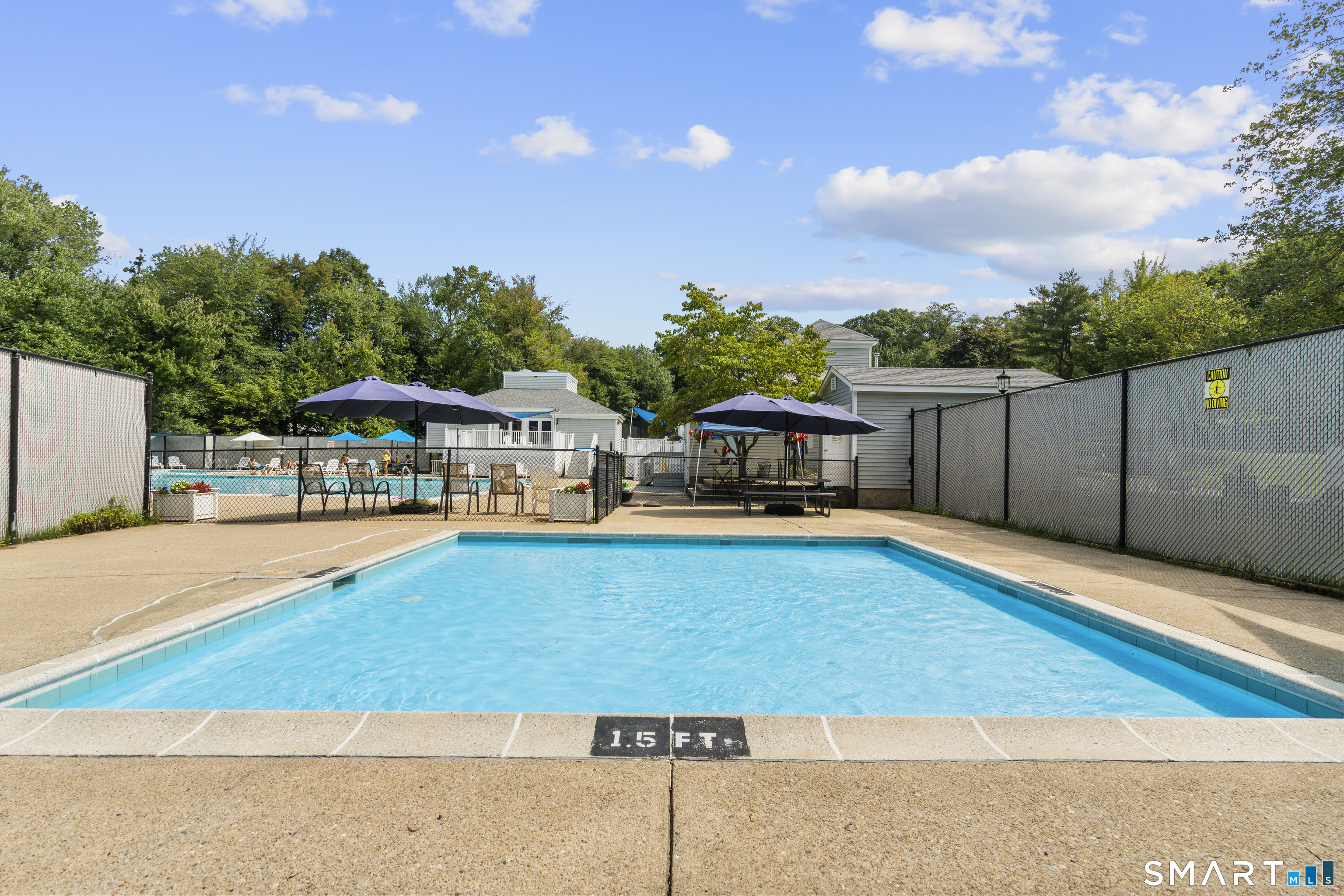 369 Walden Green Road Branford CT 06405