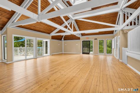 369 Walden Green Road Branford CT 06405