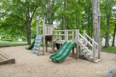 369 Walden Green Road Branford CT 06405