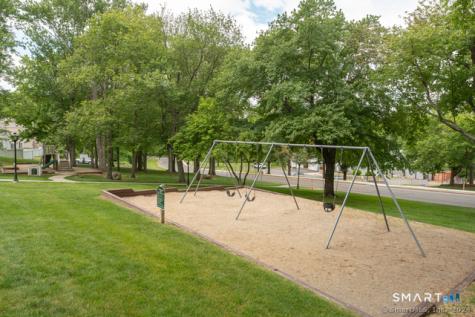 369 Walden Green Road Branford CT 06405