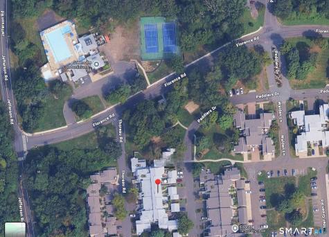 369 Walden Green Road Branford CT 06405