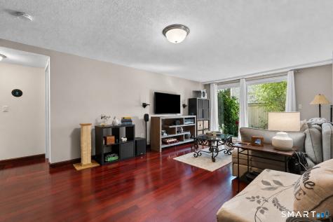 369 Walden Green Road Branford CT 06405