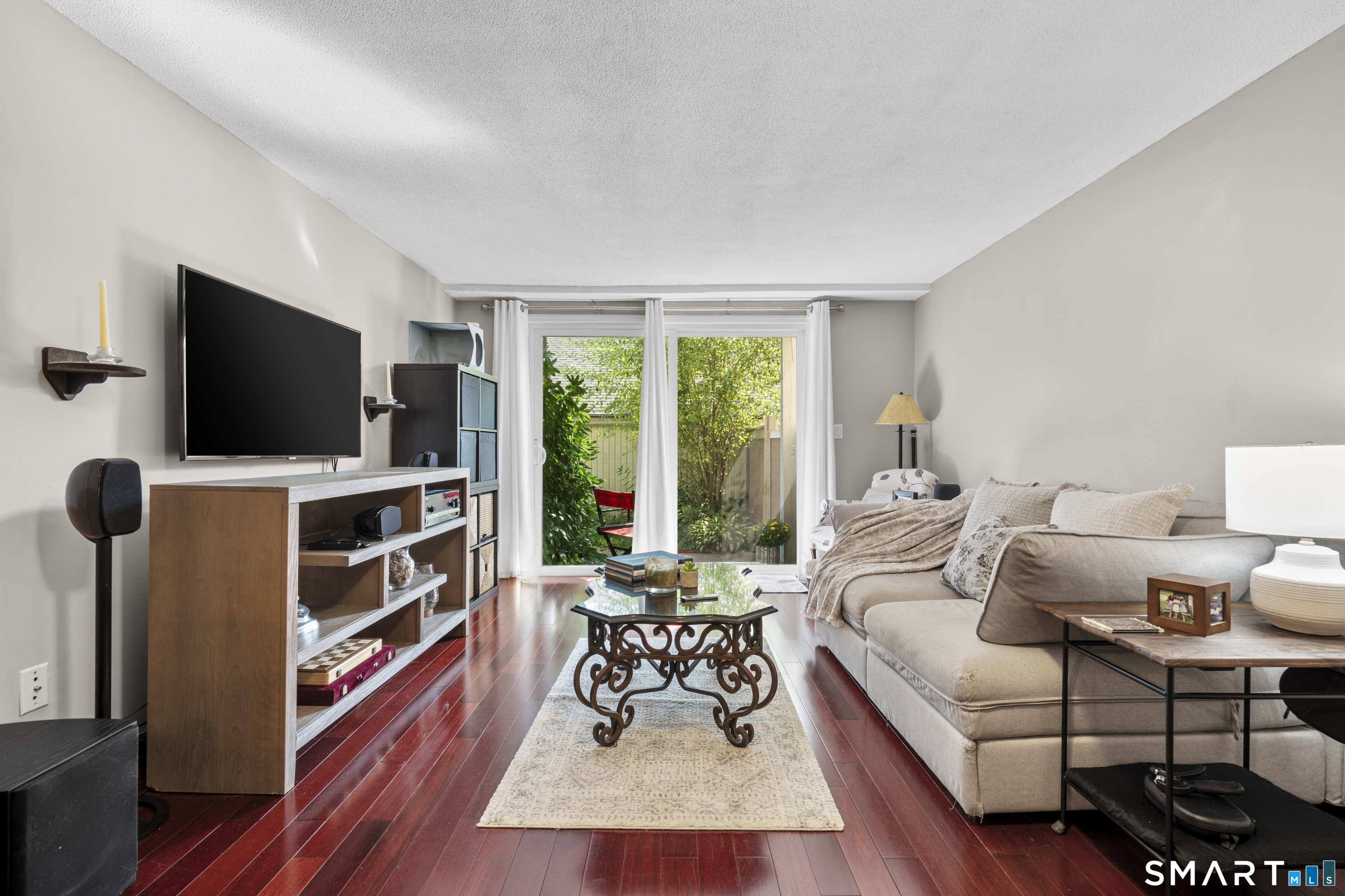 369 Walden Green Road Branford CT 06405