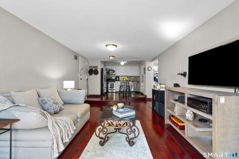 369 Walden Green Road Branford CT 06405