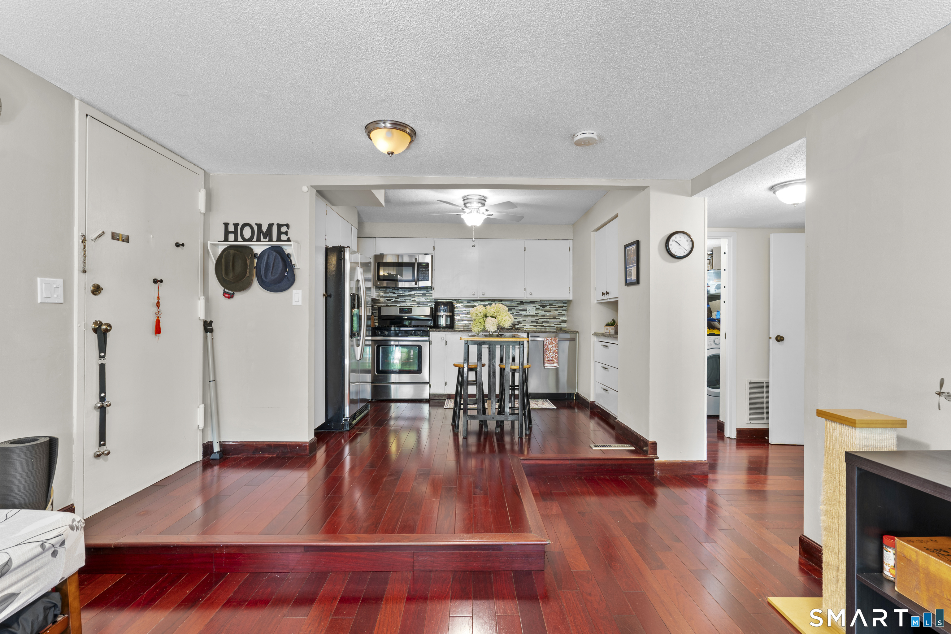 369 Walden Green Road Branford CT 06405