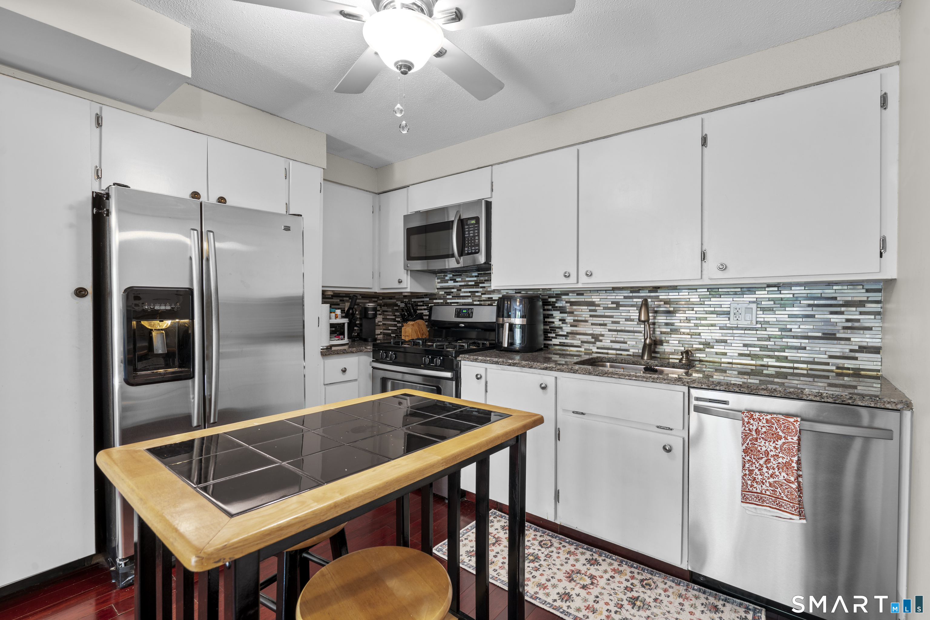 369 Walden Green Road Branford CT 06405
