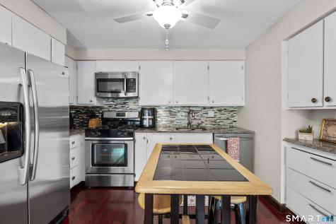 369 Walden Green Road Branford CT 06405