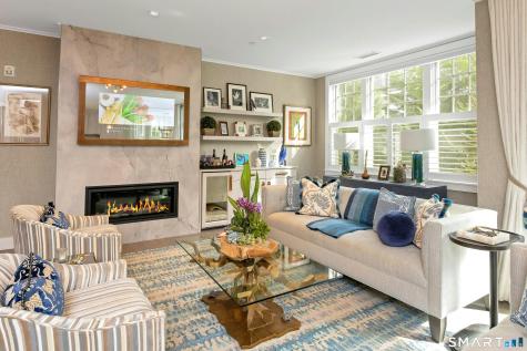 160 Park Street New Canaan CT 06840