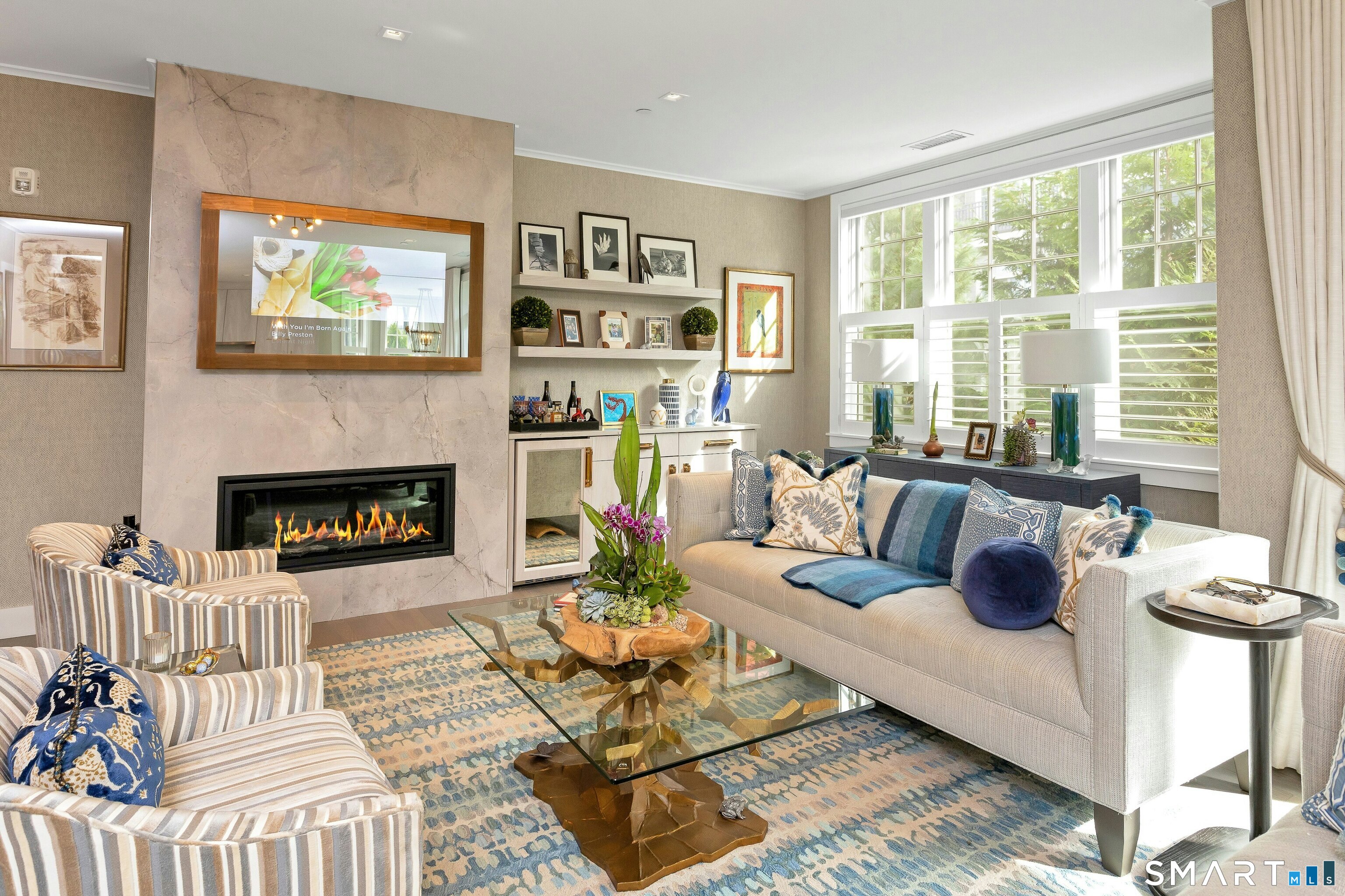 160 Park Street New Canaan CT 06840