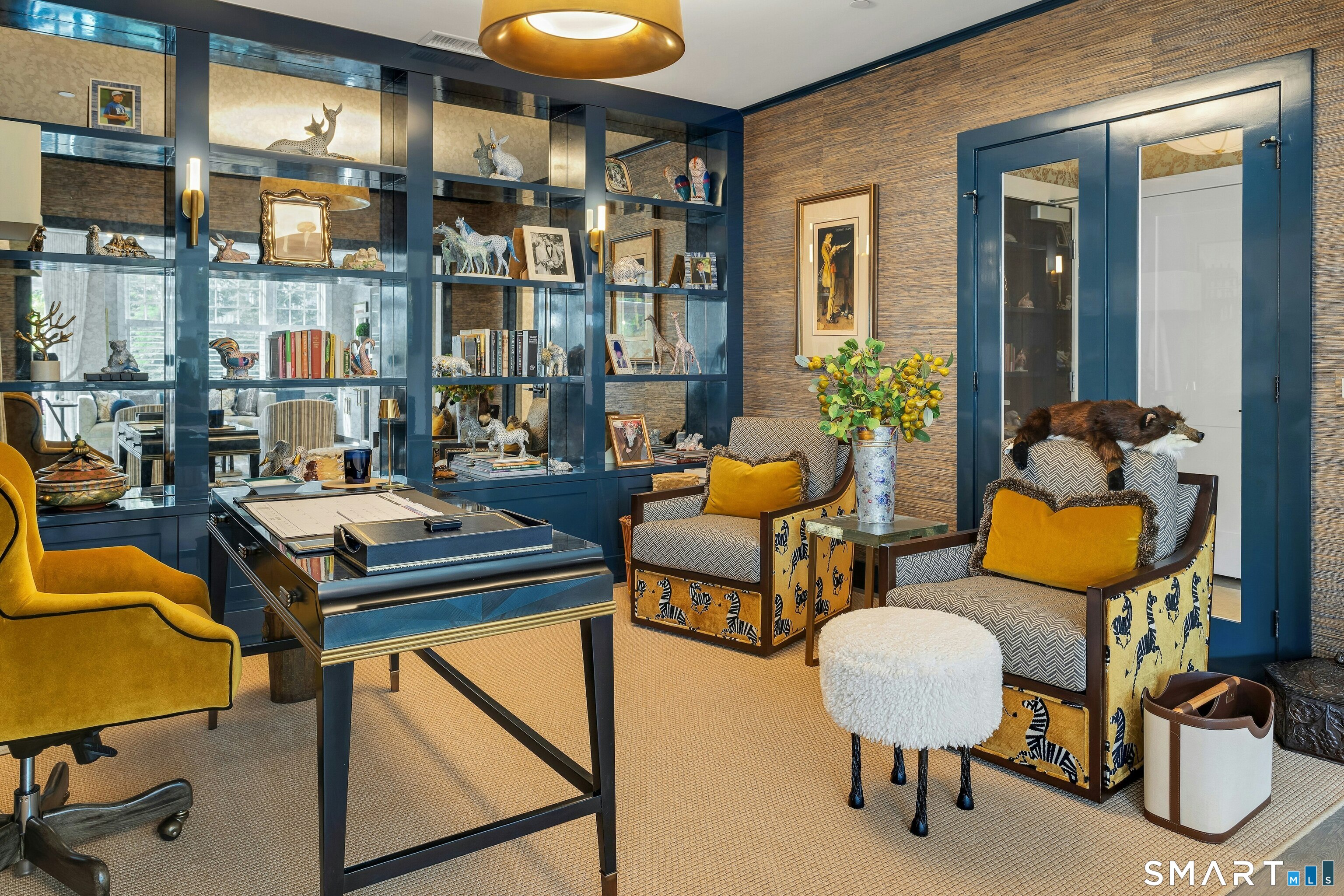 160 Park Street New Canaan CT 06840