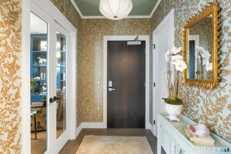 160 Park Street New Canaan CT 06840