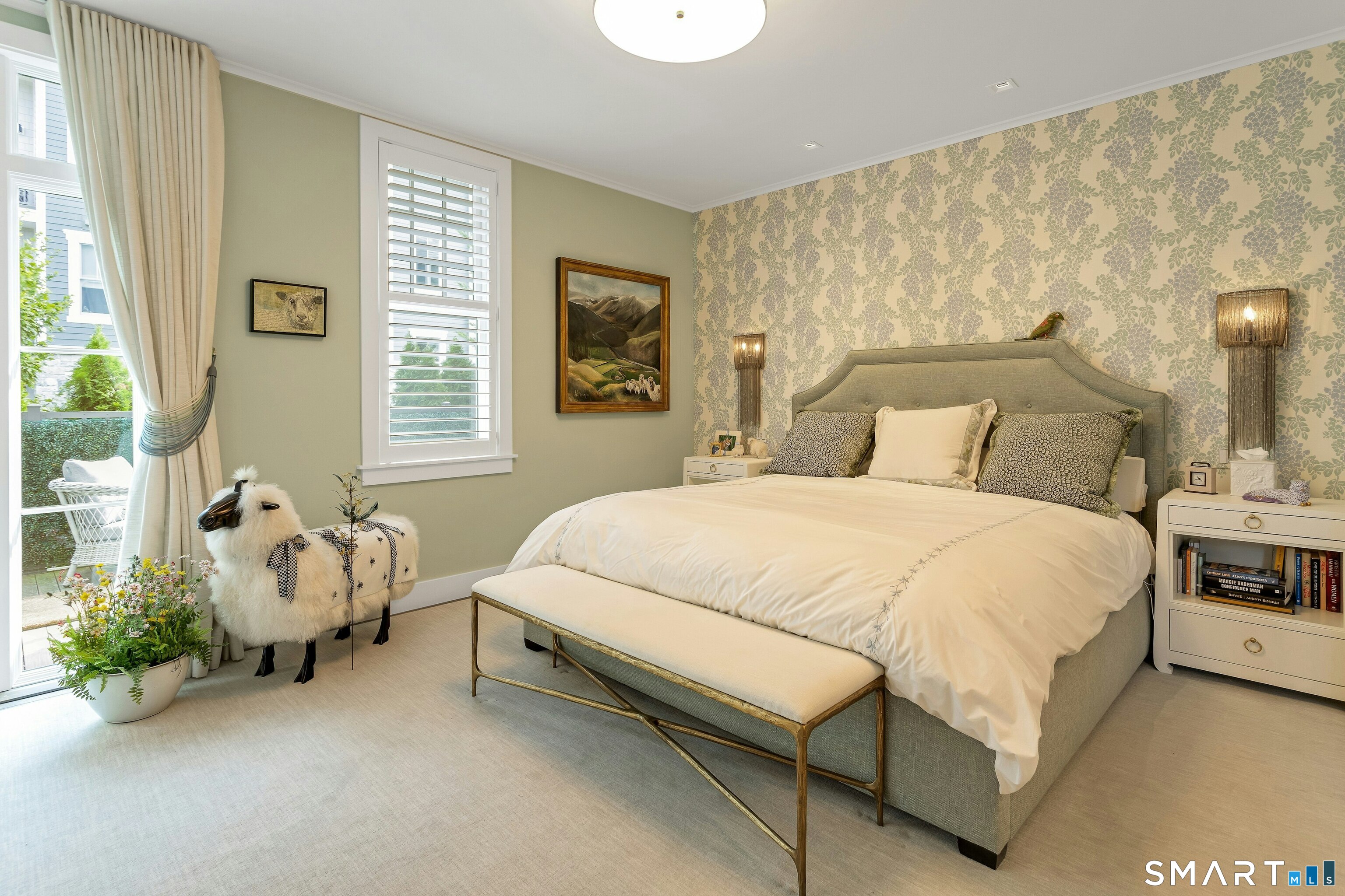 160 Park Street New Canaan CT 06840