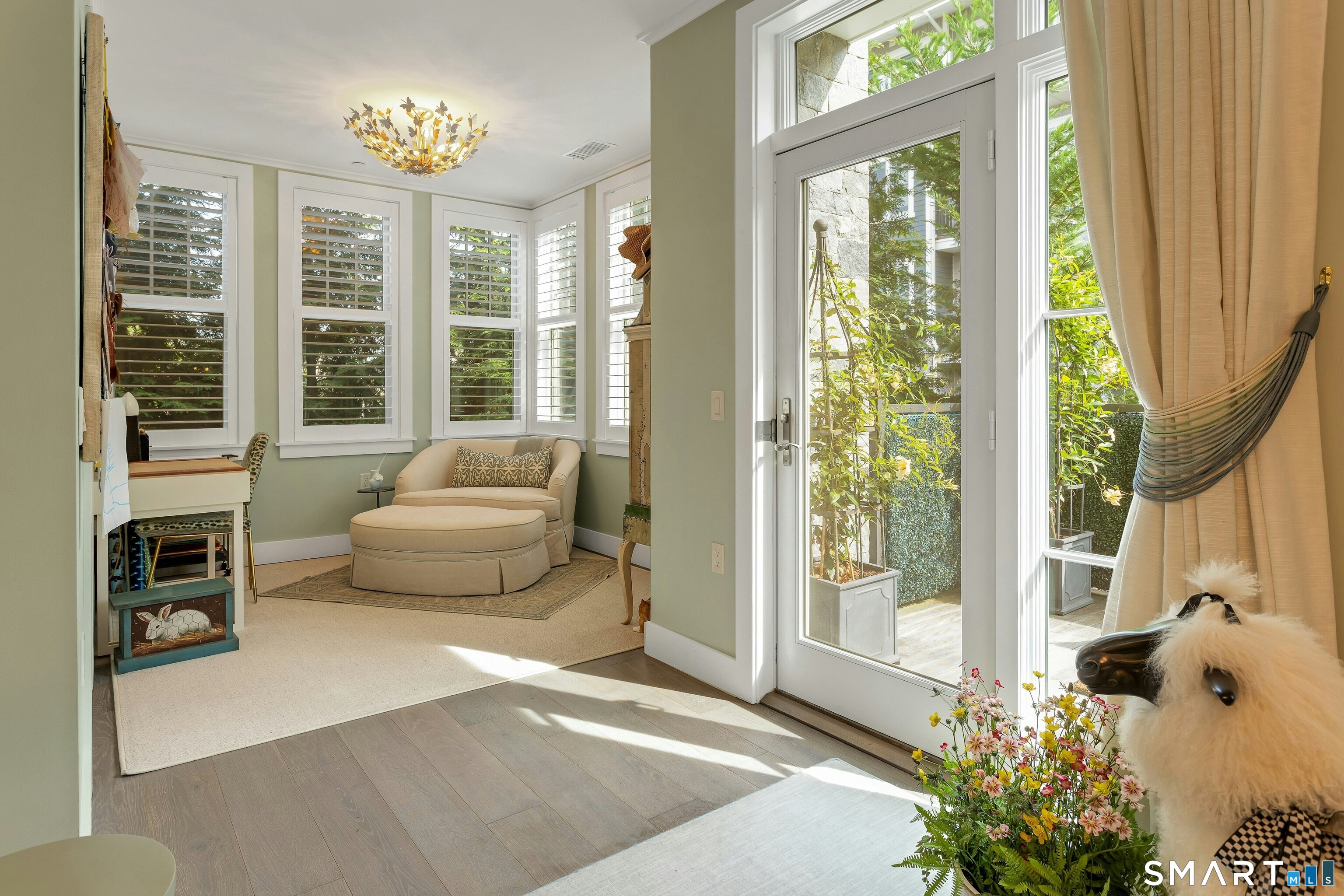160 Park Street New Canaan CT 06840