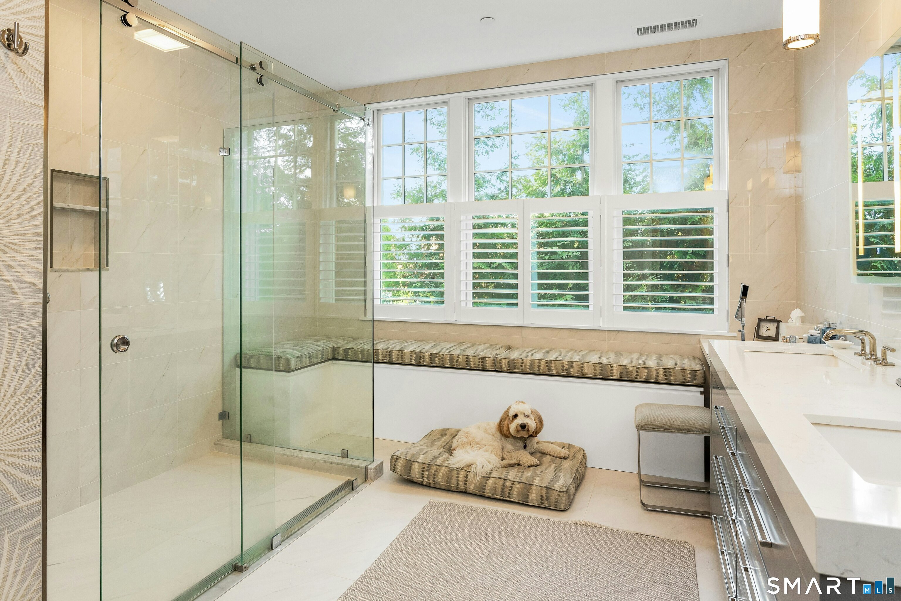 160 Park Street New Canaan CT 06840