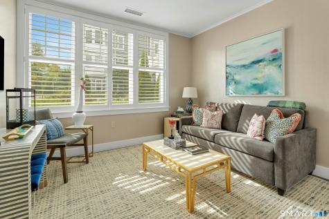 160 Park Street New Canaan CT 06840