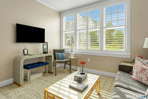 160 Park Street New Canaan CT 06840