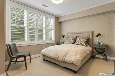 160 Park Street New Canaan CT 06840