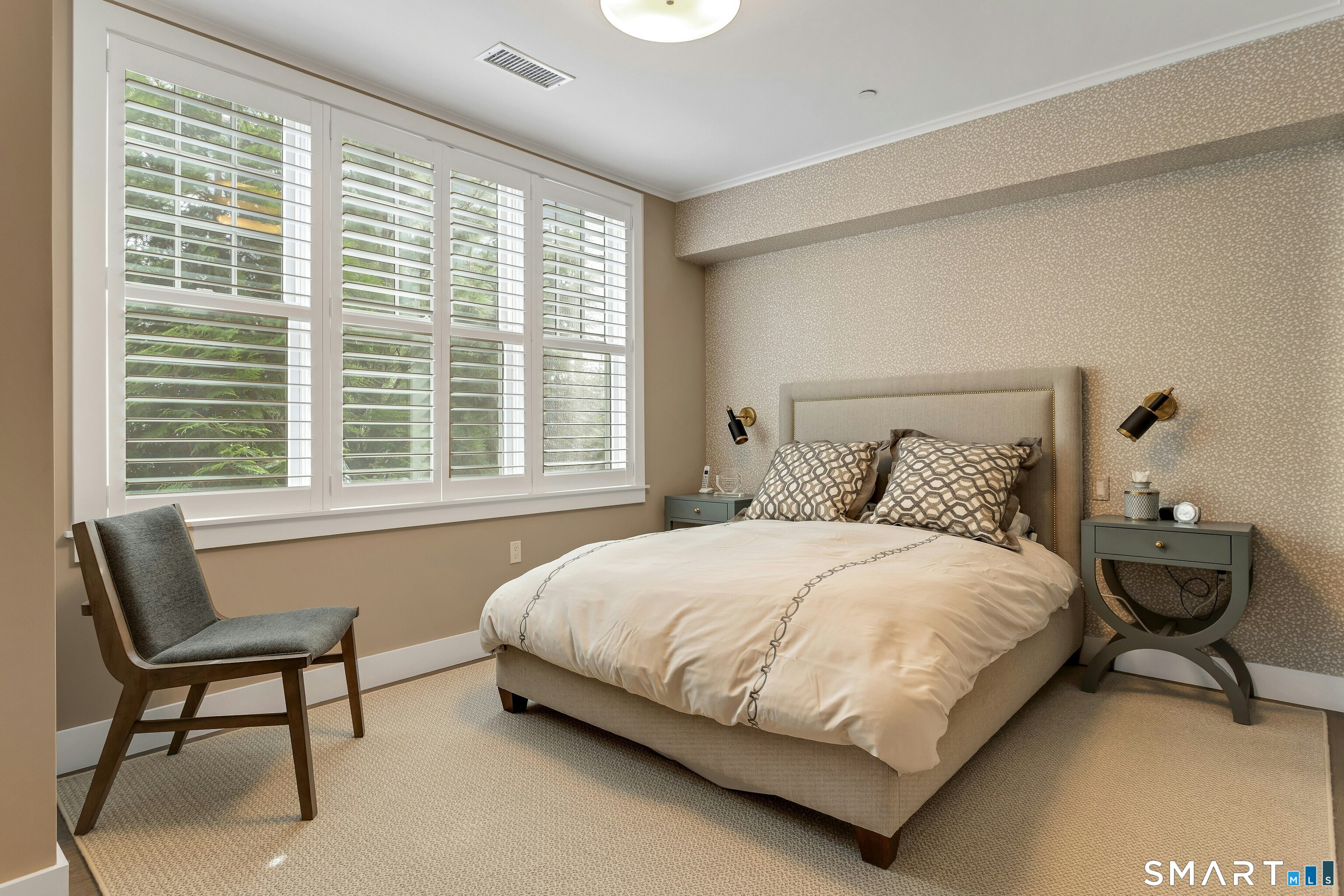 160 Park Street New Canaan CT 06840