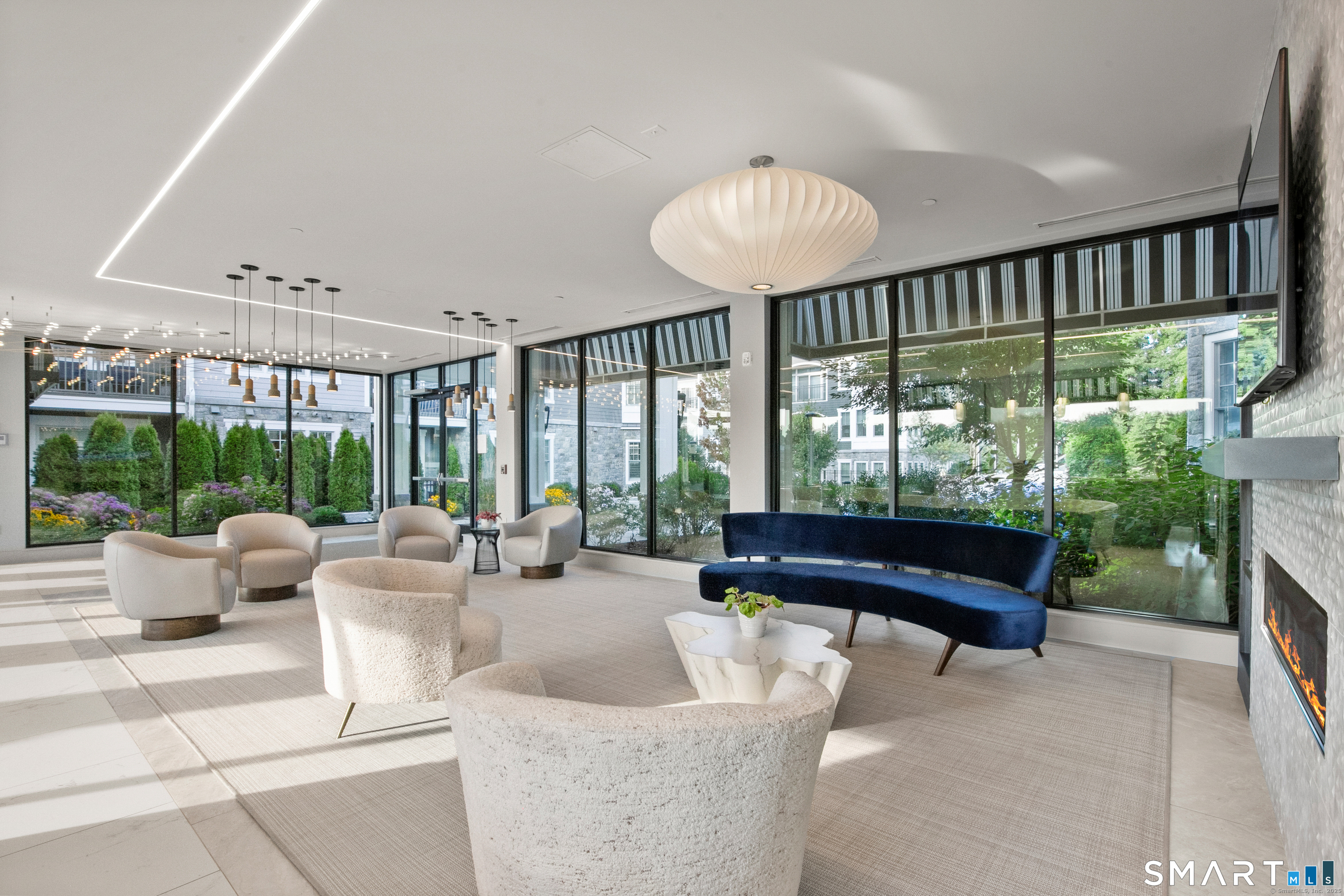 160 Park Street New Canaan CT 06840