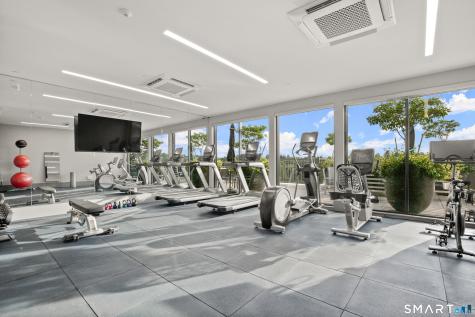 160 Park Street New Canaan CT 06840